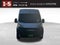 2026 RAM Ram ProMaster RAM PROMASTER 2500 TRADESMAN CARGO VAN HIGH ROOF 159' WB