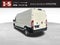 2026 RAM Ram ProMaster RAM PROMASTER 2500 TRADESMAN CARGO VAN HIGH ROOF 159' WB