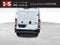 2026 RAM Ram ProMaster RAM PROMASTER 2500 TRADESMAN CARGO VAN HIGH ROOF 159' WB