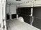 2025 RAM ProMaster 2500 Cargo Van Tradesman High Roof 159' WB w/Pass Seat