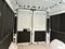 2025 RAM ProMaster 2500 Cargo Van Tradesman High Roof 159' WB w/Pass Seat