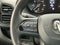 2025 RAM ProMaster 2500 Cargo Van Tradesman High Roof 159' WB w/Pass Seat