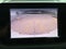 2025 RAM ProMaster 2500 Cargo Van Tradesman High Roof 159' WB w/Pass Seat