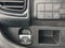 2025 RAM ProMaster 2500 Cargo Van Tradesman High Roof 159' WB w/Pass Seat