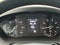 2025 RAM ProMaster 2500 Cargo Van Tradesman High Roof 159' WB w/Pass Seat