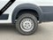 2025 RAM ProMaster 2500 Cargo Van Tradesman High Roof 159' WB w/Pass Seat