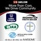 2026 RAM ProMaster 3500 RAM PROMASTER 3500 TRADESMAN CARGO VAN HIGH ROOF 159' WB EXT
