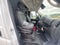 2026 RAM ProMaster 3500 RAM PROMASTER 3500 TRADESMAN CARGO VAN HIGH ROOF 159' WB EXT