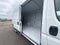 2026 RAM ProMaster 3500 RAM PROMASTER 3500 TRADESMAN CARGO VAN HIGH ROOF 159' WB EXT