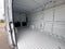 2026 RAM ProMaster 3500 RAM PROMASTER 3500 TRADESMAN CARGO VAN HIGH ROOF 159' WB EXT