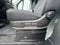 2026 RAM ProMaster 3500 RAM PROMASTER 3500 TRADESMAN CARGO VAN HIGH ROOF 159' WB EXT