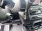 2026 RAM ProMaster 3500 RAM PROMASTER 3500 TRADESMAN CARGO VAN HIGH ROOF 159' WB EXT