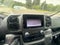 2026 RAM ProMaster 3500 RAM PROMASTER 3500 TRADESMAN CARGO VAN HIGH ROOF 159' WB EXT