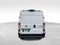 2026 RAM ProMaster 3500 RAM PROMASTER 3500 TRADESMAN CARGO VAN HIGH ROOF 159' WB EXT