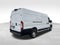 2026 RAM ProMaster 3500 RAM PROMASTER 3500 TRADESMAN CARGO VAN HIGH ROOF 159' WB EXT