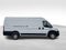 2026 RAM ProMaster 3500 RAM PROMASTER 3500 TRADESMAN CARGO VAN HIGH ROOF 159' WB EXT