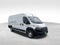 2026 RAM ProMaster 3500 RAM PROMASTER 3500 TRADESMAN CARGO VAN HIGH ROOF 159' WB EXT