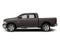 2017 RAM 1500 Big Horn Crew Cab 4x4 5'7' Box
