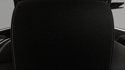 2026 RAM Ram 1500 RAM 1500 TRADESMAN CREW CAB 4X4 5'7' BOX