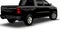 2026 RAM Ram 1500 RAM 1500 TRADESMAN CREW CAB 4X4 5'7' BOX