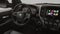 2026 RAM 1500 RAM 1500 TRADESMAN CREW CAB 4X4 5'7' BOX