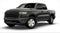 2026 RAM Ram 1500 RAM 1500 TRADESMAN CREW CAB 4X4 5'7' BOX