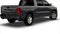 2026 RAM Ram 1500 RAM 1500 TRADESMAN CREW CAB 4X4 5'7' BOX