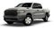 2026 RAM Ram 1500 RAM 1500 TRADESMAN CREW CAB 4X4 5'7' BOX