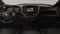 2026 RAM Ram 1500 RAM 1500 TRADESMAN CREW CAB 4X4 5'7' BOX