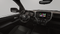 2026 RAM Ram 1500 RAM 1500 TRADESMAN CREW CAB 4X4 5'7' BOX