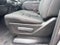 2026 RAM Ram 1500 RAM 1500 TRADESMAN CREW CAB 4X4 5'7' BOX