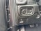 2026 RAM Ram 1500 RAM 1500 TRADESMAN CREW CAB 4X4 5'7' BOX