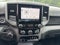 2026 RAM Ram 1500 RAM 1500 TRADESMAN CREW CAB 4X4 5'7' BOX