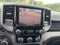 2026 RAM Ram 1500 RAM 1500 TRADESMAN CREW CAB 4X4 5'7' BOX