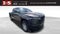 2026 RAM Ram 1500 RAM 1500 TRADESMAN CREW CAB 4X4 5'7' BOX