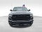 2026 RAM Ram 1500 RAM 1500 TRADESMAN CREW CAB 4X4 5'7' BOX