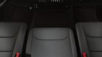 2026 RAM Ram 1500 RAM 1500 TRADESMAN CREW CAB 4X4 5'7' BOX