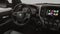 2026 RAM 1500 RAM 1500 TRADESMAN CREW CAB 4X4 5'7' BOX