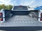 2022 RAM 2500 Power Wagon Crew Cab 4x4 6'4' Box