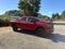 2026 RAM 2500 Laramie Crew Cab 4x4 6'4' Box