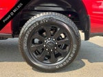 2026 RAM 2500 Laramie Crew Cab 4x4 6'4' Box