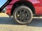 2026 RAM 2500 Laramie Crew Cab 4x4 6'4' Box