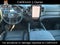 2026 RAM 2500 Laramie Crew Cab 4x4 6'4' Box