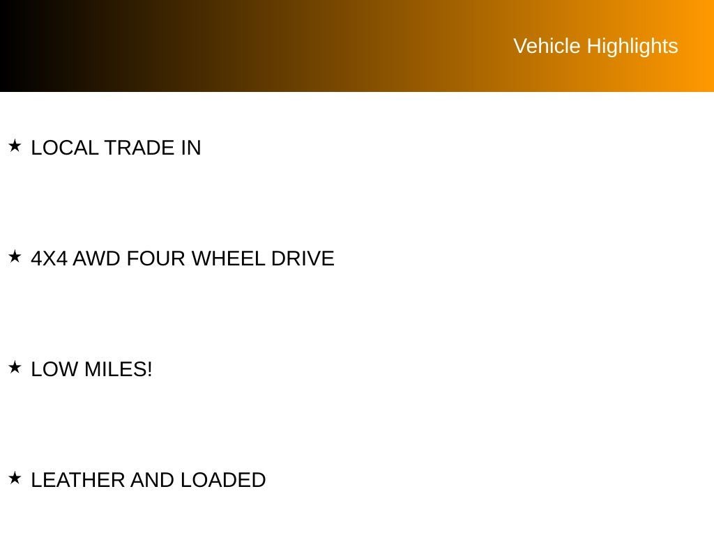 2026 RAM 2500 Laramie Crew Cab 4x4 6'4' Box