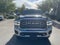 2019 RAM 2500 Laramie Crew Cab 4x4 6'4' Box