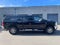 2019 RAM 2500 Laramie Crew Cab 4x4 6'4' Box