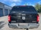 2019 RAM 2500 Laramie Crew Cab 4x4 6'4' Box