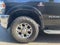2019 RAM 2500 Laramie Crew Cab 4x4 6'4' Box