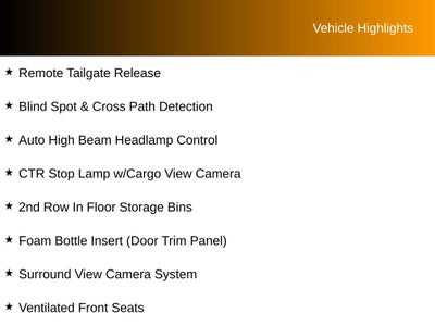 2020 RAM 2500 Laramie Crew Cab 4x4 6'4' Box