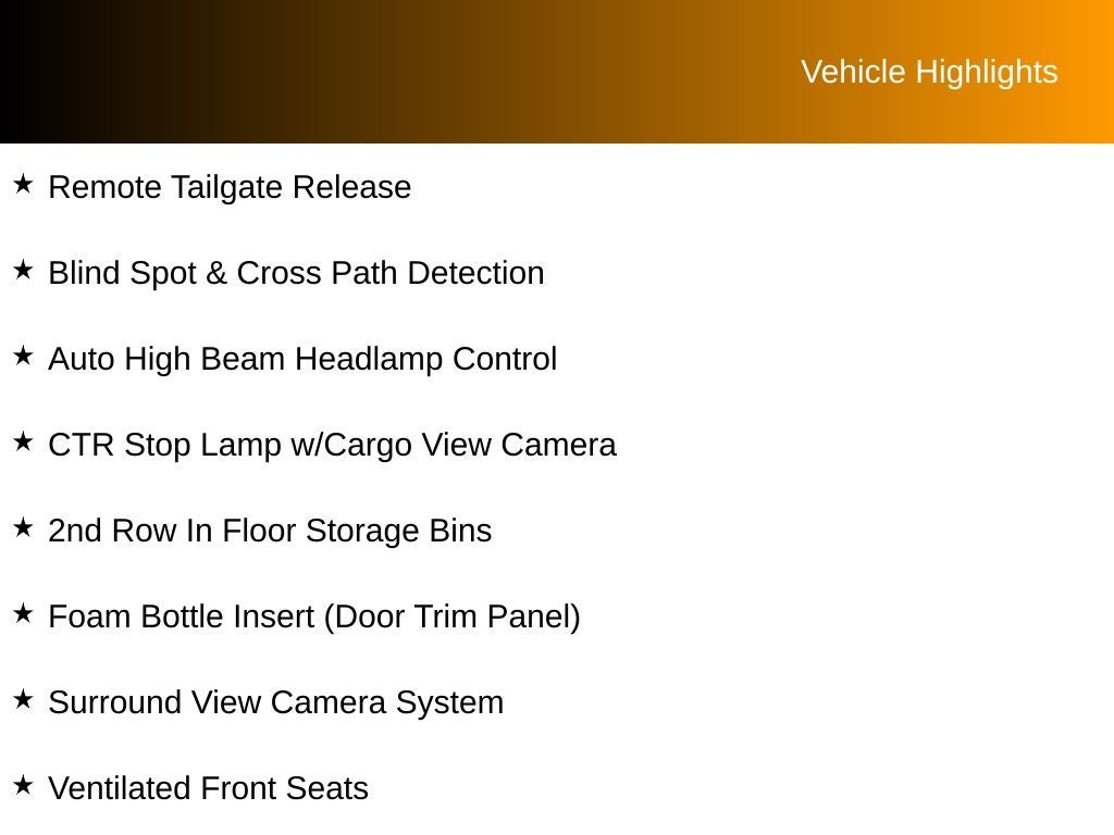 2020 RAM 2500 Laramie Crew Cab 4x4 6'4' Box